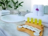 grcka-rodos-kiotari-hoteli-miraluna-village-spa-26