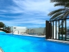 grcka-rodos-kiotari-hoteli-miraluna-village-spa-27