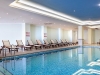 grcka-rodos-kiotari-hoteli-miraluna-village-spa-28