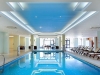 grcka-rodos-kiotari-hoteli-miraluna-village-spa-29