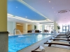 grcka-rodos-kiotari-hoteli-miraluna-village-spa-30