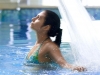 grcka-rodos-kiotari-hoteli-miraluna-village-spa-32