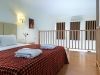 grcka-rodos-kiotari-hoteli-miraluna-village-spa-35