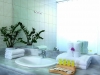 grcka-rodos-kiotari-hoteli-miraluna-village-spa-36