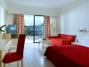 grcka-rodos-kiotari-hoteli-miraluna-village-spa-37