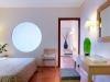 grcka-rodos-kiotari-hoteli-miraluna-village-spa-38