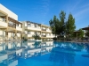 grcka-rodos-kiotari-hoteli-miraluna-village-spa-41