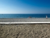 grcka-rodos-kiotari-hoteli-miraluna-village-spa-7