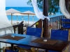 grcka-rodos-kiotari-hoteli-miraluna-village-spa-8