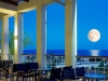 grcka-rodos-kiotari-hoteli-miraluna-village-spa-9