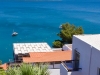 krit-hoteli-miro-elounda-marmin-bay-1
