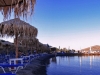 krit-hoteli-miro-elounda-marmin-bay-10