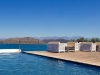 krit-hoteli-miro-elounda-marmin-bay-12