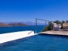 krit-hoteli-miro-elounda-marmin-bay-13