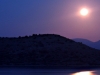 krit-hoteli-miro-elounda-marmin-bay-14