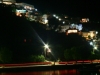 krit-hoteli-miro-elounda-marmin-bay-15
