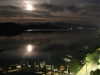 krit-hoteli-miro-elounda-marmin-bay-16