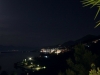 krit-hoteli-miro-elounda-marmin-bay-17