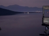 krit-hoteli-miro-elounda-marmin-bay-19