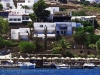 krit-hoteli-miro-elounda-marmin-bay-2