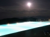 krit-hoteli-miro-elounda-marmin-bay-20