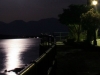 krit-hoteli-miro-elounda-marmin-bay-21