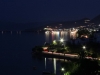krit-hoteli-miro-elounda-marmin-bay-22