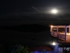 krit-hoteli-miro-elounda-marmin-bay-23