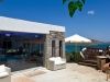 krit-hoteli-miro-elounda-marmin-bay-24