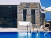 krit-hoteli-miro-elounda-marmin-bay-25
