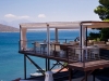 krit-hoteli-miro-elounda-marmin-bay-26