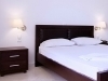 krit-hoteli-miro-elounda-marmin-bay-27