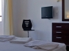 krit-hoteli-miro-elounda-marmin-bay-28