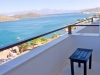krit-hoteli-miro-elounda-marmin-bay-29