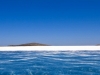 krit-hoteli-miro-elounda-marmin-bay-33