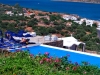krit-hoteli-miro-elounda-marmin-bay-34