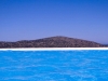 krit-hoteli-miro-elounda-marmin-bay-35