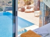 krit-hoteli-miro-elounda-marmin-bay-38