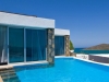 krit-hoteli-miro-elounda-marmin-bay-39