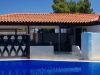 krit-hoteli-miro-elounda-marmin-bay-4