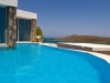 krit-hoteli-miro-elounda-marmin-bay-40