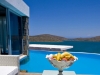 krit-hoteli-miro-elounda-marmin-bay-42
