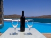 krit-hoteli-miro-elounda-marmin-bay-43
