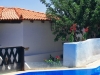 krit-hoteli-miro-elounda-marmin-bay-5