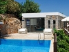krit-hoteli-miro-elounda-marmin-bay-6