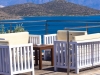 krit-hoteli-miro-elounda-marmin-bay-8