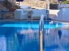 krit-hoteli-miro-elounda-marmin-bay-9