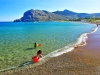 grcka-rodos-kolimbia-hoteli-mistral-1