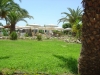 grcka-rodos-kolimbia-hoteli-mistral-10