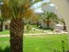 grcka-rodos-kolimbia-hoteli-mistral-11